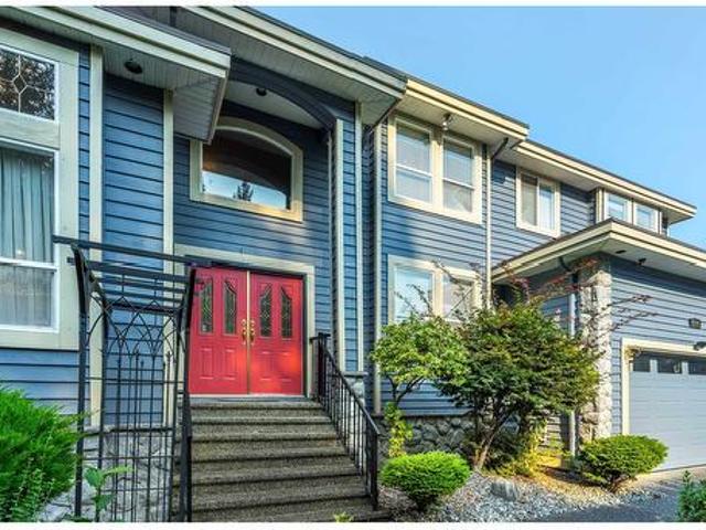 6779 Chateau Court, Delta, BC, V4E 3M7 house for sale | Listing ID R3000 | Royal LePage