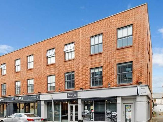 6770 Meath Street Dublin 8 Co Dublin