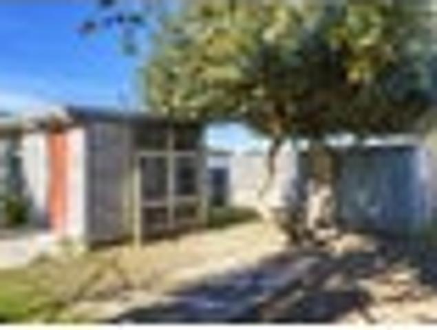 Urgent Sale Act Fast