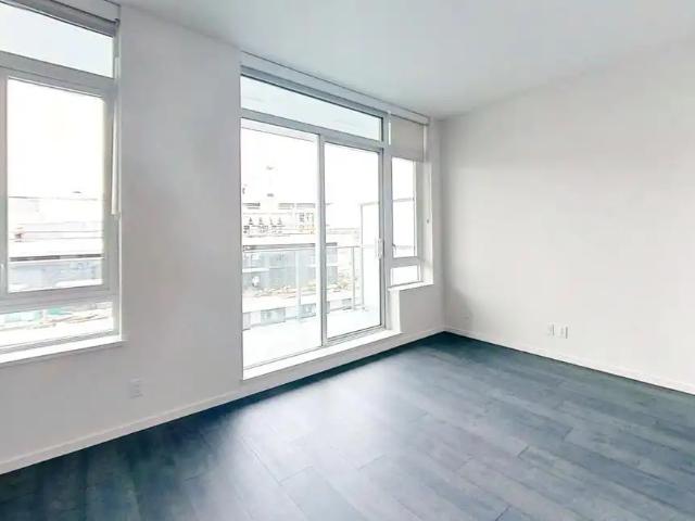 6788 MINORU BOULEVARD