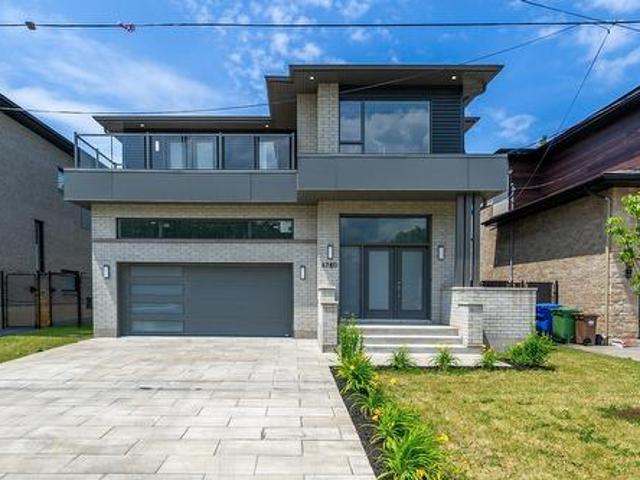 6780 Rue Baillargeon, Brossard, QC, J4Z 1S9 house for sale | Listing ID 11693 | Royal LePage