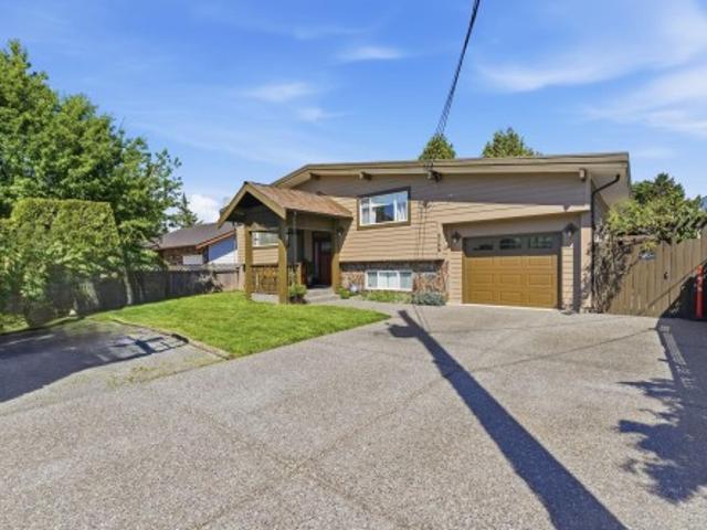 6780 School Lane, Chilliwack, BC, V2R 2C9 house for sale | Listing ID R3121 | Royal LePage