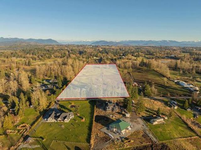 6782 Street, Langley, BC, V4W 3L8 house for sale | Listing ID R2960 | Royal LePage