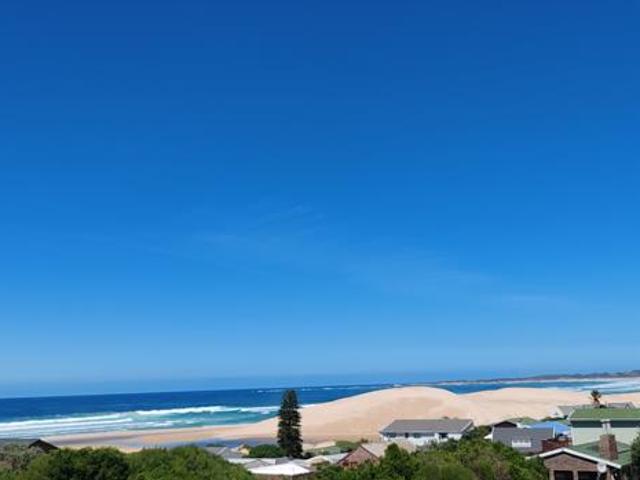 678 m² Land available in Oyster Bay