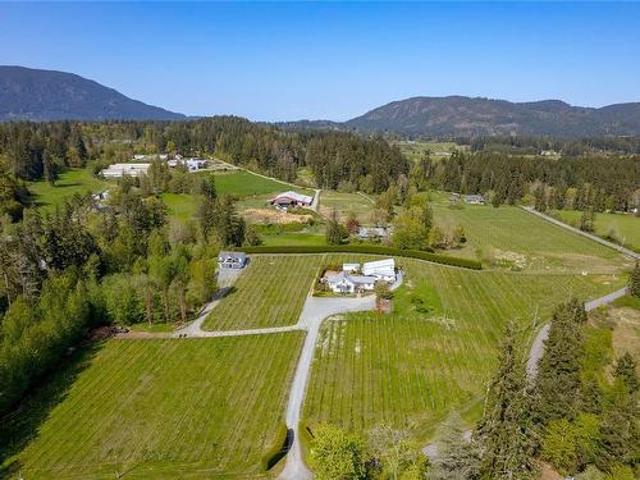 6798 Norcross Rd, Duncan, BC, V9L 6C3 house for sale | Listing ID 996799 | Royal LePage