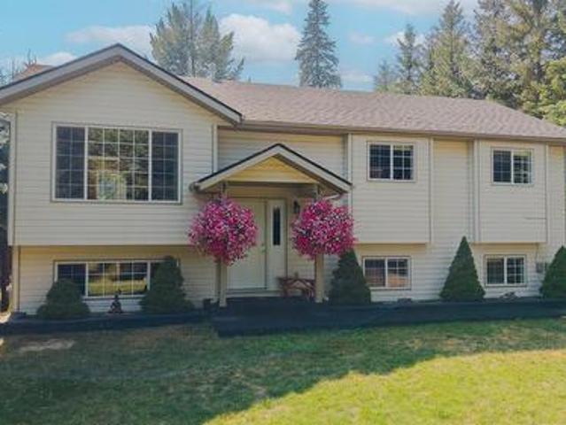 6799 Rosen Lake Road, Jaffray, BC, V0B 1T0 house for sale | Listing ID 10396 | Royal LePage