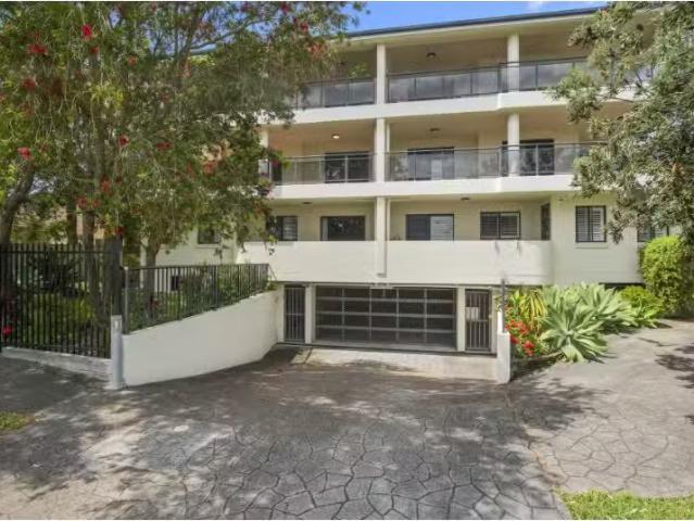 6/79 81 Oakland Avenue, The Entrance Apartment for rent Liste.