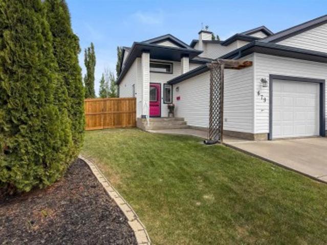 679 Kananaskis Drive, Devon, AB, T9G 2G7 house for sale | Listing ID E4490 | Royal LePage