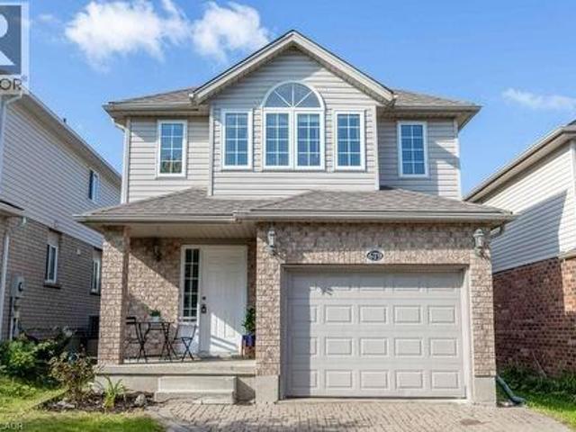 679 Karlsfeld Road, Waterloo, ON, N2T 2V3 house for lease | Listing ID 40857 | Royal LePage