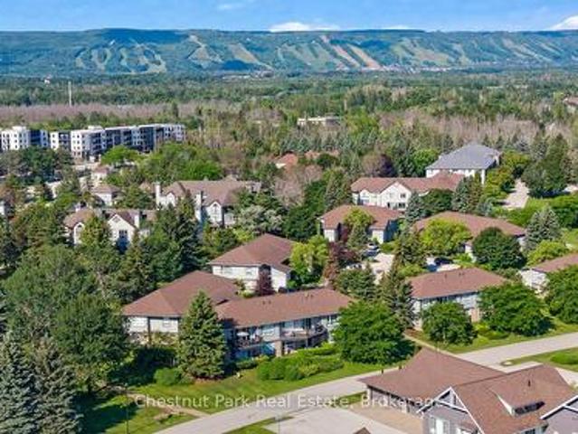 679 Johnston Park Avenue, Collingwood, ON, L9Y 5C7 lease for lease | Listing ID S13566 | Royal LePage