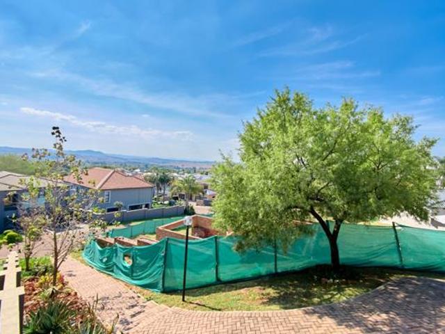 679 m² Land available in Homes Haven