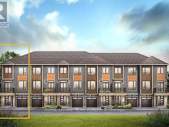 679 Moonglade Crescent, Ottawa, ON, K2J 7N2 house for sale | Listing ID X13707 | Royal LePage