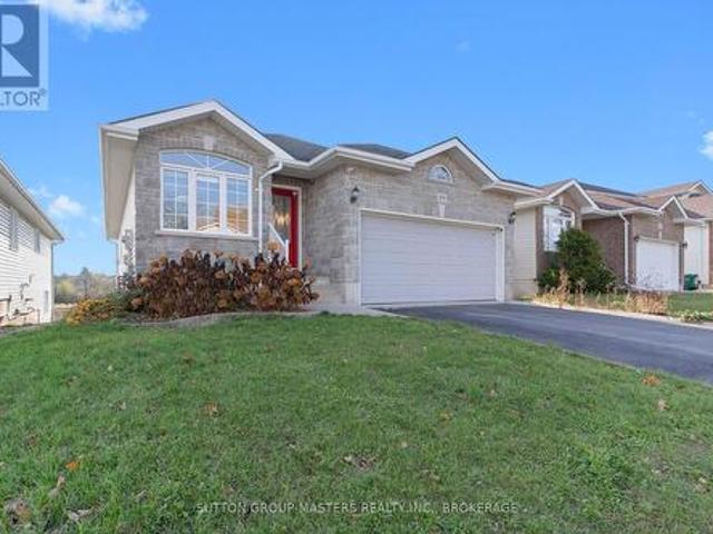 679 Melrose Street, Kingston East Gardiners Rd, ON, K7M 9G8 house for sale | Listing ID X13149 | Royal LePage