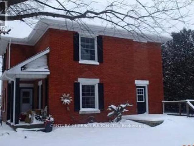 679 Norfolk County Rd Road, Norfolk, ON, N0E 1G0 farm for sale | Listing ID X11924 | Royal LePage