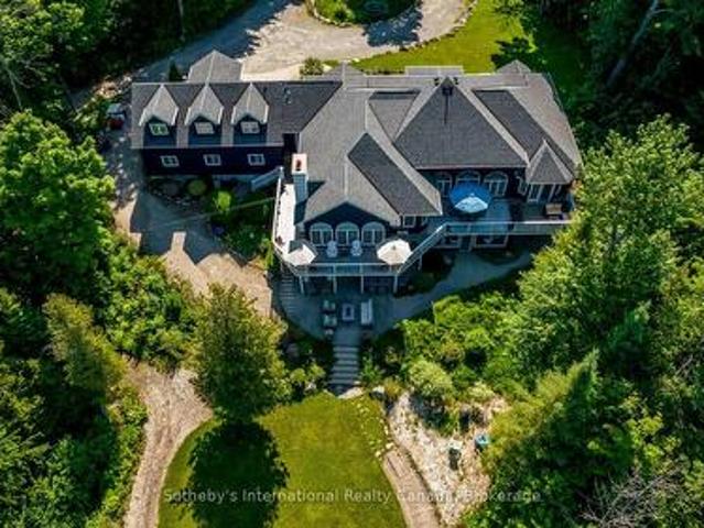 679 Sandy Bay Road, Tiny, ON, L9M 0H6 house for sale | Listing ID S13148 | Royal LePage