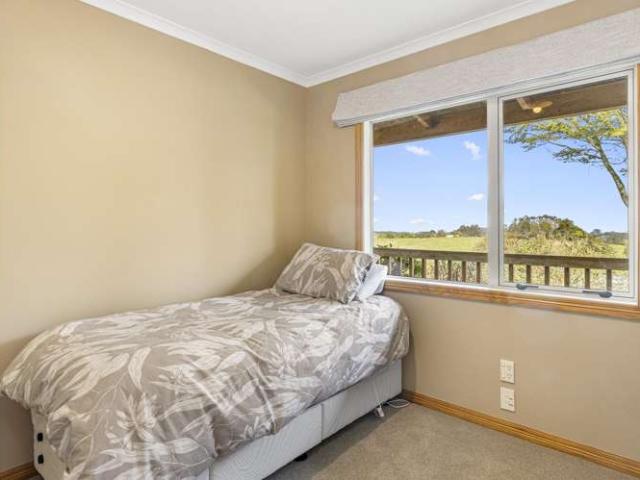 679 Wereta Road, Marotiri, Taupō