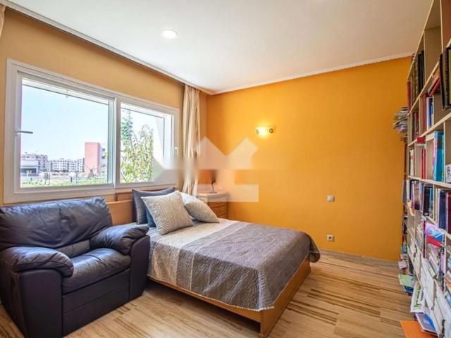 679 vente Villa à Nouaceur Bouskoura De 870 M²