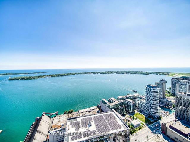 6807 Downes Street, Toronto | Terminated, C12864 | Condos. Ca