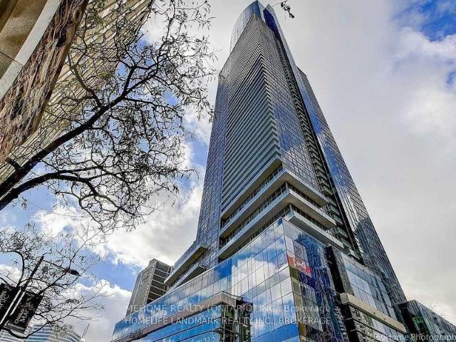 6809 Yonge Street, Toronto | Terminated, C12840 | Condos. Ca