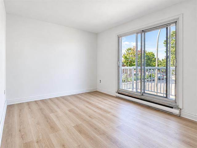 6800 Rue St Zotique E