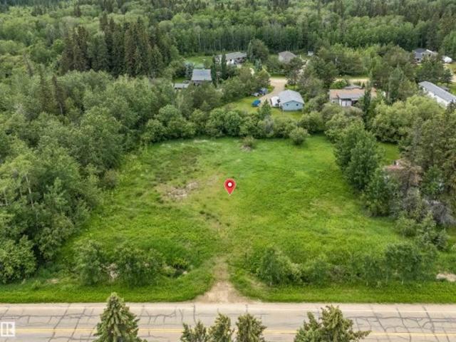 6801 50 Street, Rural Wetaskiwin County, AB, T0C 2C0 vacant land for sale | Listing ID E4491 | Royal LePage