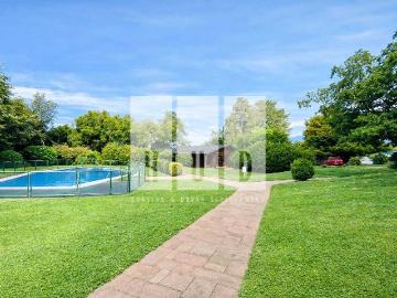 $ 680.000 Departamento en Arriendo en Villarrica 3 dormitorios 2 baños / Kutt Property