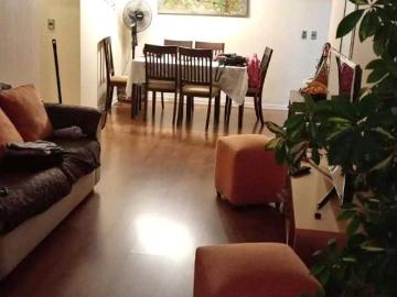 $ 680.000 Departamento en Arriendo en La Florida 3 dormitorios 2 baños / Kutt Property