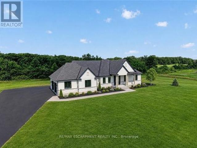 680 Caistorville Road, West Lincoln, ON, N0A 1C0 house for sale | Listing ID X13558 | Royal LePage