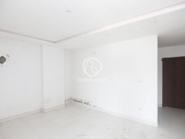 680 Ft² Flat for Sale