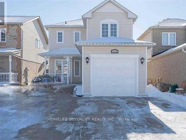 680 Langlaw Drive, Cambridge, ON, N1P 1H3 house for sale | Listing ID X13107 | Royal LePage