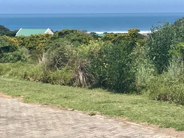 680 m² Land available in Haga