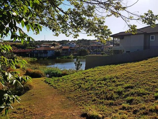 680 m² Land available in Shelly Beach