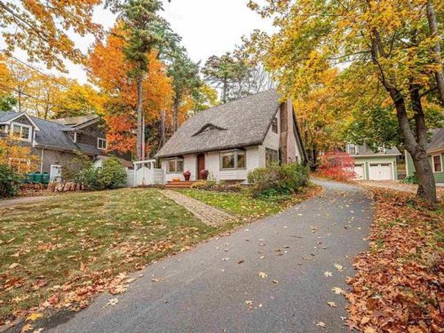 680 Shore Drive, Bedford, NS, B4A 2E1 house for sale | Listing ID 202614 | Royal LePage