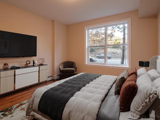 680 Parkland Drive 2 Bedroom Apartment for Rent at 680 Parkland Dr, Halifax, NS B3S 1M5 Clayton Park West