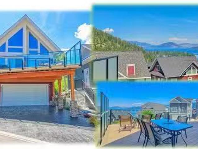 6816 Santiago Loop Unit# 164, Kelowna, BC, V1Z 3R8 house for.