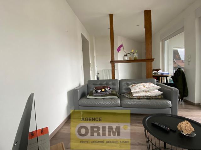 68100 MULHOUSE