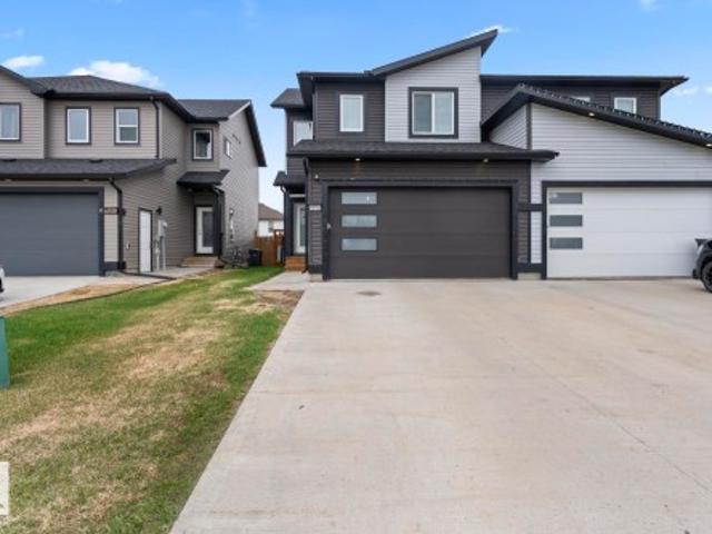 6810A Tri City Way, Cold Lake, AB, T9M 0L3 house for sale | Listing ID E4488 | Royal LePage