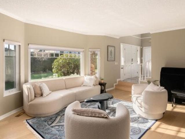 6811 Juniper Drive
