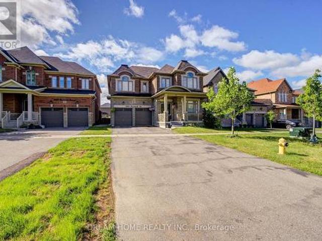 6811 14Th Avenue, Markham, ON, L6B 1A8 house for sale | Listing ID N13600 | Royal LePage