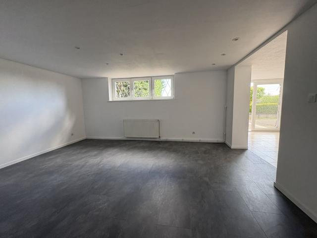 68120 PFASTATT