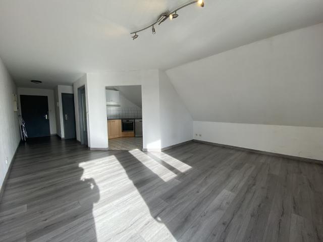 68128 VILLAGE NEUF