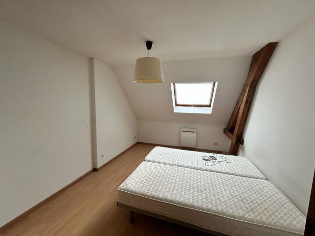 68128 VILLAGE NEUF
