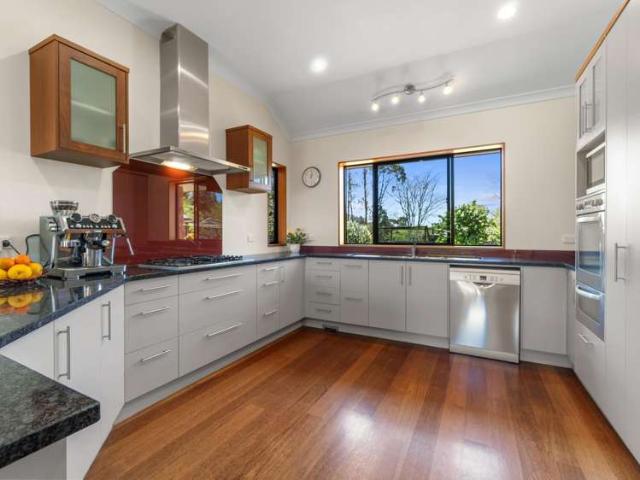 681 Beechey Street, Pirongia, Waipa