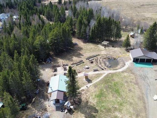 681 East Oliver Lake Road, Neebing, ON, P7L 0E5 house for sale | Listing ID TB2601 | Royal LePage