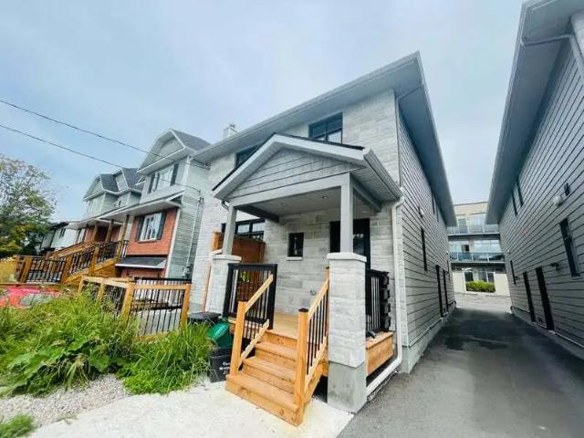 681 Edison Ave Unit C