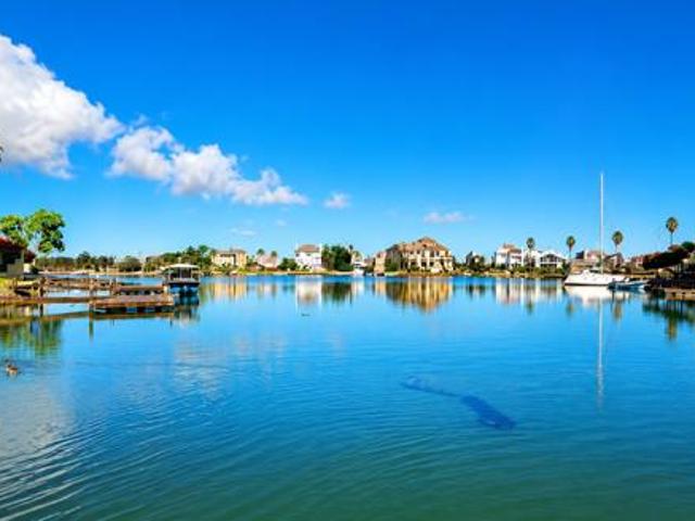 681 m² Land available in Port Owen