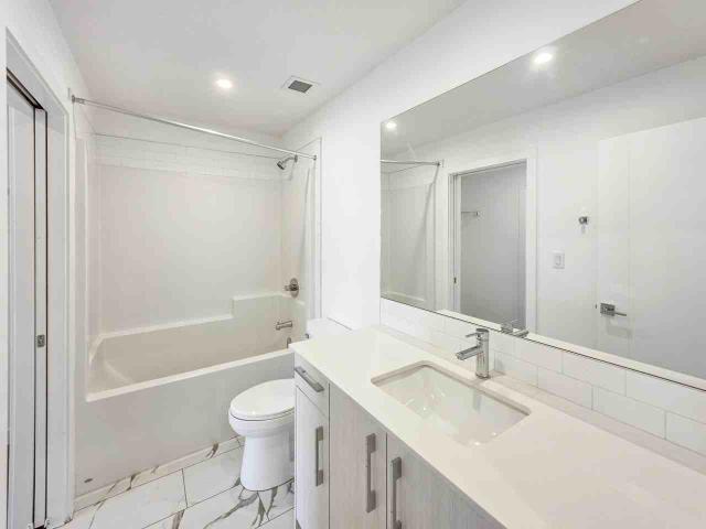 681 Savanna Boulevard NE Savanna II 2 Bedroom Apartment for Rent at 681 Savanna Blvd Ne, Calgary, AB T3J 5N9 Saddle Ridge