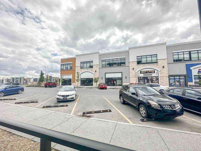 681 Savanna Boulevard NE Savanna II 2 Bedroom Apartment for Rent at 681 Savanna Blvd Ne Unit 2118, Calgary, AB T3J 5N9 Saddle Ridge