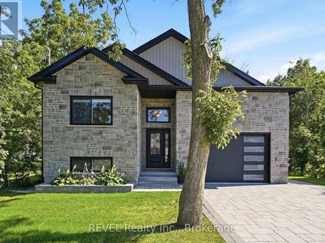 681 Warner Road, Niagara On The Lake St. Davids, ON, L0S 1J0 house for sale | Listing ID X13606 | Royal LePage