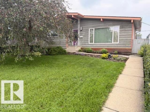 6824 89 Avenue Nw, Edmonton, AB, T6B 0N2 house for sale | Listing ID E4500 | Royal LePage